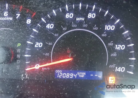 2011 Toyota Camry Le from USA, damaged, VIN 4T1BF3EK7BU155901